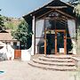 Hotel Casa Arrayan