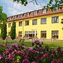 Seehotel Brandenburg an der Havel