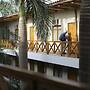 Casa Andina Standard Nasca