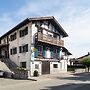 Hotel Atxaspi