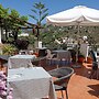 Hotel La Casa