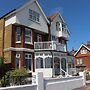 Beamsley Lodge