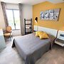 Boutique Hôtel La Victoire - Vence centre