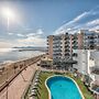 THB Gran Bahia Hotel and Apartments