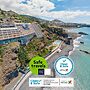 Hotel Orca Praia – Adults Only
