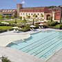 Hotel Veronesi La Torre