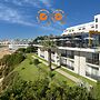 Hotel Alisios