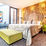 Hotel Der Blaue Reiter Design- & Tagungshotel