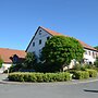 Landhotel Seerose