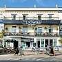 The Downs Babbacombe