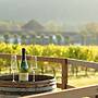 Denbies Vineyard Hotel