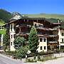 Hotel Jakober