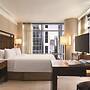 Hyatt Vancouver Downtown Alberni