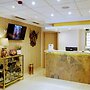 Hostal Toledo