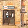 OYO The Green Man Pub and Hotel