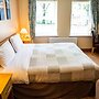 Groarty House & Manor B&B