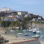The Harbour