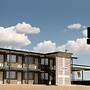 Motel 8 Laramie