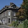 Wanslea Guest House