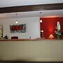 CIT’HOTEL LES ALIZES