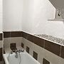 Hotel du Clocher