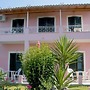 Ipsia Apartments