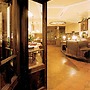 Hotel Bahnhof Bertsdorf