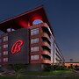 Bally's Quad Cities