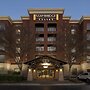 Staybridge Suites Columbia by IHG