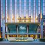 Fairmont Beijing