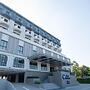 Best Western Matter Tiwanon Hotel