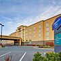 Hampton Inn by Hilton Sudbury