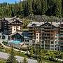 Pierre & Vacances Premium Flaine Les Terrasses d'Eos