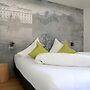 Ante Portas - Apartments