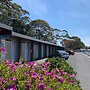 The Waterfront Wynyard