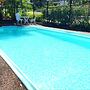 Port Stephens Motel