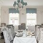Jessop House