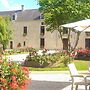 Hotel Manoir de Mathan
