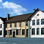 The Raven Hotel - Inn