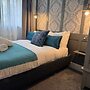 Regency Guest House