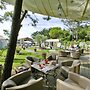Hôtel Restaurant & SPA Plaisir