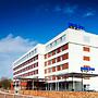 Park Inn by Radisson Peterborough