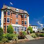 Highland Moors Guest House