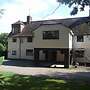 West Down Farm - B&B