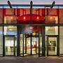 Crowne Plaza Hotel Manchester City Centre by IHG