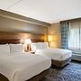 Candlewood Suites Bluffton-Hilton Head by IHG