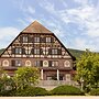 The Originals Relais, Le Verger des Châteaux