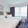 Leonardo Hotel Sheffield