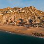 Waldorf Astoria Los Cabos Pedregal