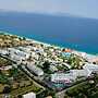 Comer Kinetta Beach